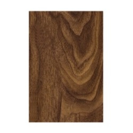 African Walnut / Dibetou